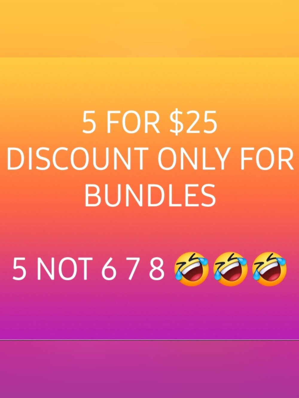 *5/$25* 18 [Swimsuits For All] Tropical Tribal Swimsuit -Has underwire no liner - Picture 2 of 11